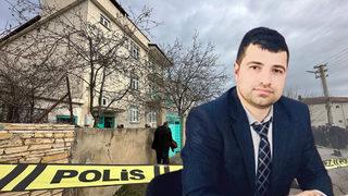 Tüm ailesini yataklarında uyurken... Türkiye'yi sarsan vahşette yeni detay! O öğretmen günlerce konuşulmuştu