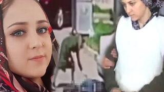 'Teklifini geri çevirince, uygunsuz görüntülerimi...' Kayınbiraderini vurup başında beklemişti! İfadesinde yasak ilişkiyi kabul etti, her şeyi anlattı