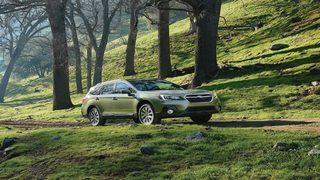 Çip tedariki sıkıntısı, yılın ilk çeyreğinde o markanın küresel araç üretiminin azalmasına neden oldu