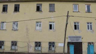 Bir kent bunu konuşuyor: Esrarengiz olay! Vaka sayısı artıyor... Uzuvlarda hissizlik, yürüme kabiliyetini kaybetme...