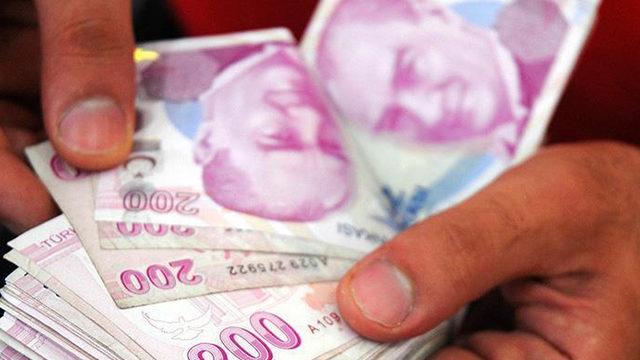 Toplu iş sözleşmesi mutlu sonla bitti! En düşük maaş 15 bin TL oldu