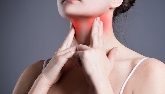 Tiroid hormonu yüksekliği ve eksikliği neden olur?