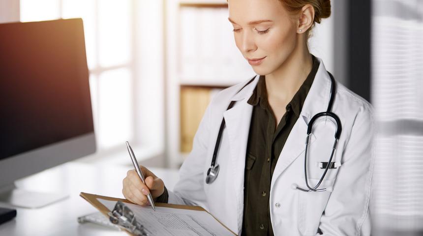 ADH hormonu görevi ve özellikleri nelerdir, hangi besinlerde bulunur? ADH hormonu nedir, eksikliği nasıl giderilir?