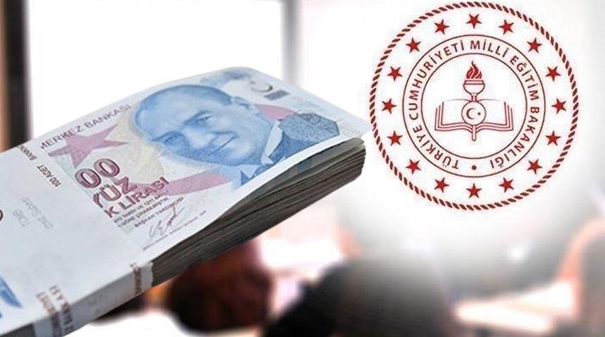 Resmi yazı tüm illere gönderildi! MEB duyurdu: EYT'li öğretmenlere yeni düzenleme