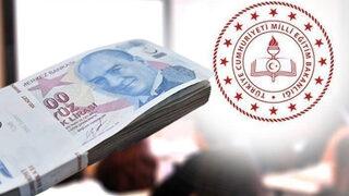 Resmi yazı tüm illere gönderildi! MEB duyurdu: EYT'li öğretmenlere yeni düzenleme