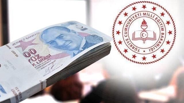 Resmi yazı tüm illere gönderildi! MEB duyurdu: EYT'li öğretmenlere yeni düzenleme