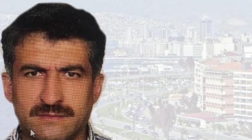 Gülen'in yeğeni milyon dolarlık evde yakalandı!