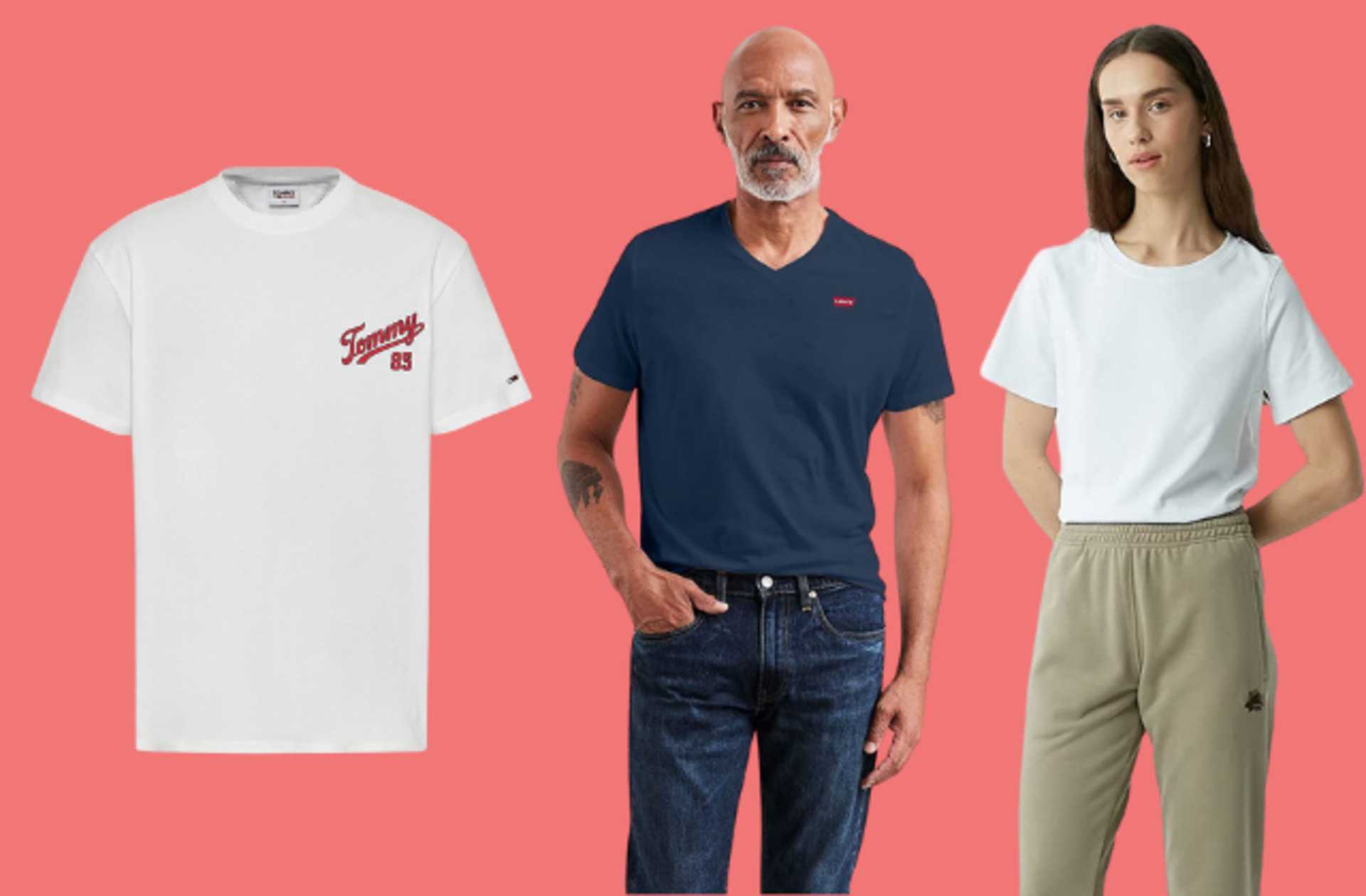 Şıklığıyla enerjisini yükseltmek isteyenlere özel spor giyim ürünleri