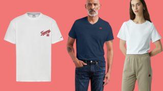 Şıklığıyla enerjisini yükseltmek isteyenlere özel spor giyim ürünleri