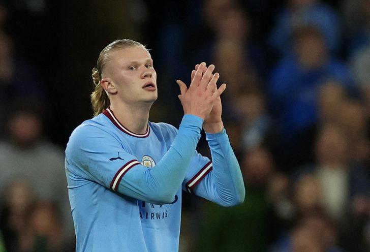 Yapay zeka ChatGPT, dünyanın en değerli 11 futbolcusunu seçti! Cristiano Ronaldo ve Lionel Messi... G2