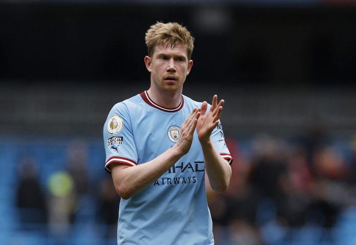 Yapay zeka ChatGPT, dünyanın en değerli 11 futbolcusunu seçti! Cristiano Ronaldo ve Lionel Messi... G5