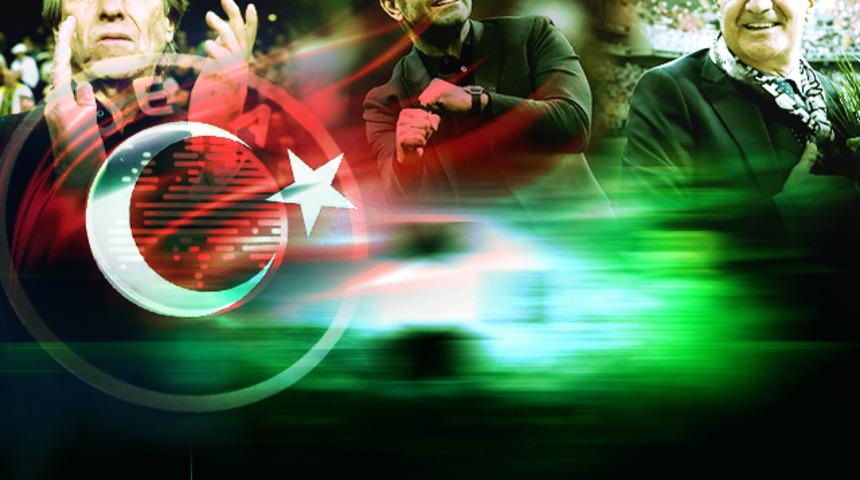 UEFA resmen açıkladı! Türk kulüpleri, Avrupa'dan kaç para kazandı? 51.5 milyon eurodan en büyük payı ise Süper Lig devi aldı!