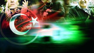 UEFA resmen açıkladı! Türk kulüpleri, Avrupa'dan kaç para kazandı? 51.5 milyon eurodan en büyük payı ise Süper Lig devi aldı!