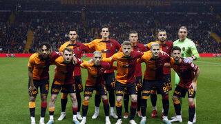 Galatasaray Başakşehir maçının ardından spor yazarları karşılaşmayı değerlendirdi: Galatasaray'a aleni şekilde operasyon yapıyorlar