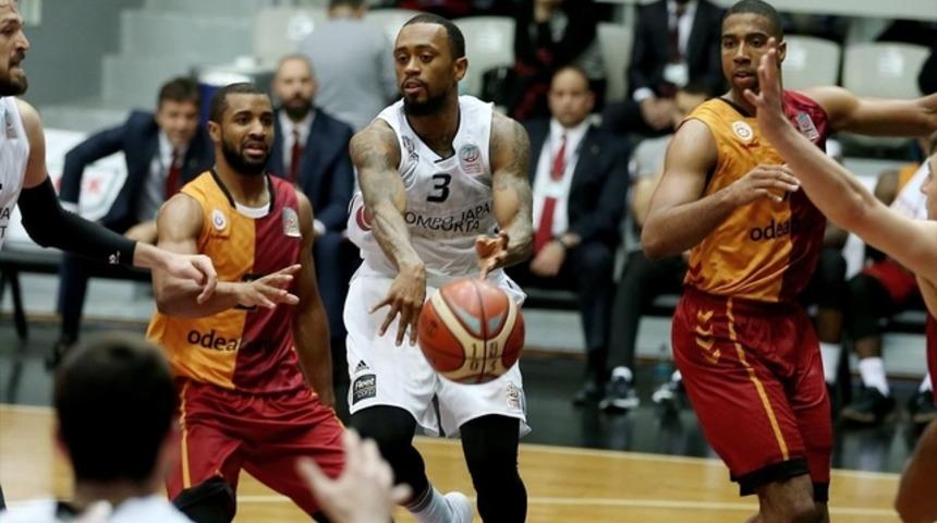 Tahincioğlu Basketbol Süper Ligi
