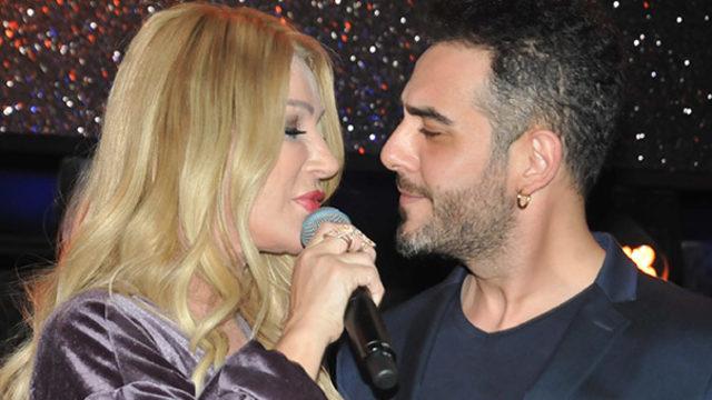 'Patavatsız yüzüme telefon kapattı'