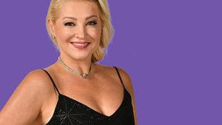 Sessiz sedasız boşandığı ortaya çıktı! Sunucu Zahide Yetiş boşandıktan sonra İstanbul yerine orayı tercih etti