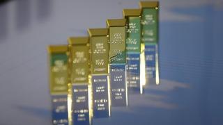 Fed endişesi emtiadaki düşüşü hızlandırdı