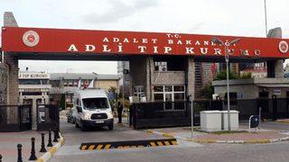 Mesut Yılmaz'ın oğlu nasıl öldü? Otopside korkunç detaylar