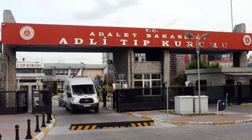 Mesut Yılmaz'ın oğlu nasıl öldü? Otopside korkunç detaylar