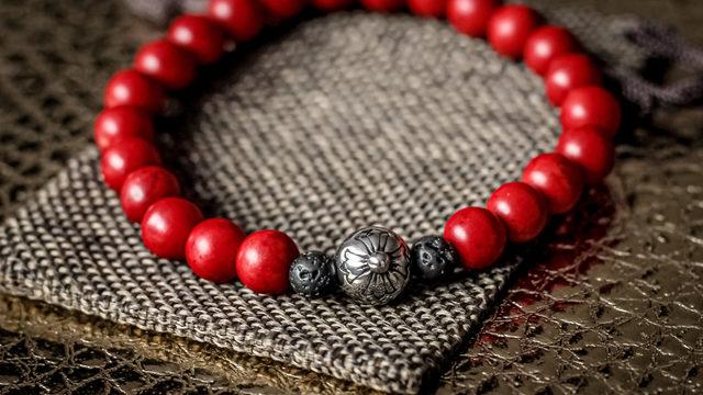 Mercan taşı faydaları nelerdir, gerçek mercan taşı nasıl anlaşılır? Mercan taşı özellikleri nelerdir, ne işe yarar?