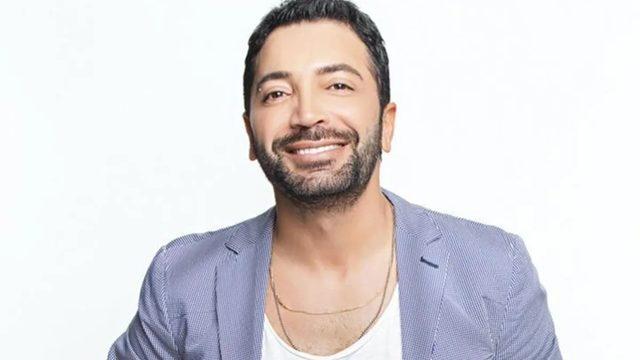 Aşkım Kapışmak kimdir, nereli ve kaç yaşında? İşte 2. Sayfa konuğu Aşkım Kapışmak hakkında merak edilenler!