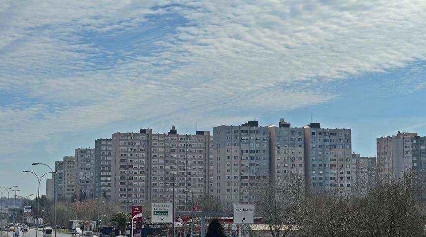 En ufak açığı bile değerlendiriyorlar! Ev sahiplerini durduran hiçbir şey yok: 'Ya evi boşalt ya fark öde...'