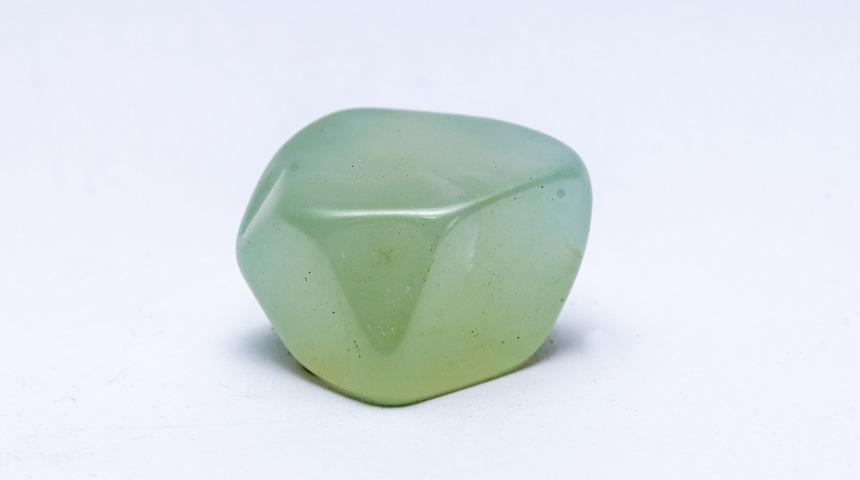 Aventurin taşı faydaları nelerdir, gerçek aventurin taşı nasıl anlaşılır? Aventurin taşı özellikleri nelerdir, ne işe yarar?