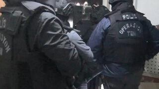 İstanbul’da DEAŞ ve El Kaide operasyonu: 16 gözaltı