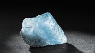 Mavi kalsedon taşı faydaları nelerdir, ne anlama gelir? Mavi kalsedon taşı özellikleri nelerdir, ne işe yarar?