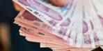 75 bin liradan 100 bin liraya yükseltildi!