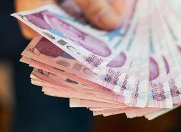 Emekliye ‘son’ seyyanen zam! Gözler yarına çevrilmişti: Temmuz’da yeni emekli maaşı sistemi yolda