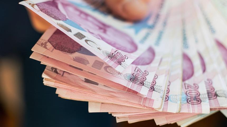 Kadroya alınan taşeron işçi için ihbar ve kıdem tazminatı kararı! O süreler de hesaplamaya dahil edildi