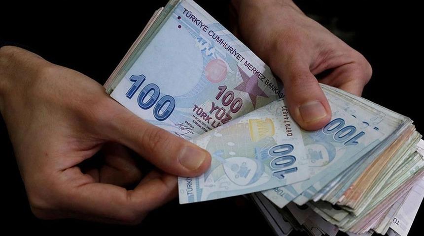 GSB burs ödemeleri yattı mı, ne zaman yatacak? 2023 Nisan ayı GSB burs ve öğrenim kredisi ne kadar, kaç TL? Bakan kasapoğlu açıkladı