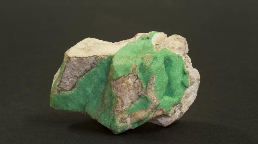 Varisit taşı faydaları nelerdir, ne anlama gelir? Varisit taşı özellikleri nelerdir, ne işe yarar?