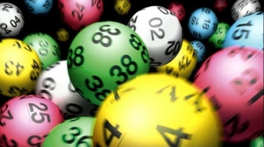 Sayısal Loyo sonuçları 16 Aralık: Devirli ikramiyeyi 2 kişi kazandı!