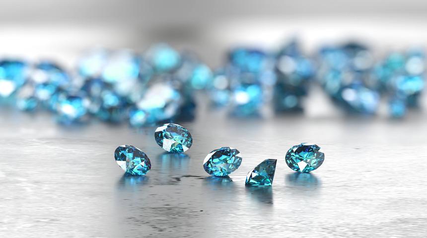 Topaz taşı faydaları nelerdir, ne anlama gelir? Topaz taşı özellikleri nelerdir, ne işe yarar?	