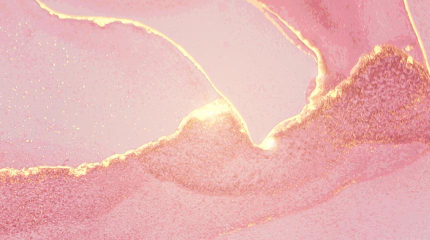 Pembe akik taşı faydaları nelerdir, ne anlama gelir? Pembe akik taşı özellikleri nelerdir, ne işe yarar?