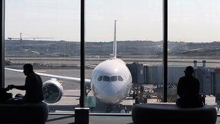 Yüzde 100'ün üzerinde artış! Türkiye'ye gelenlerin sayısı 1 milyona yaklaştı, ilk sırada...