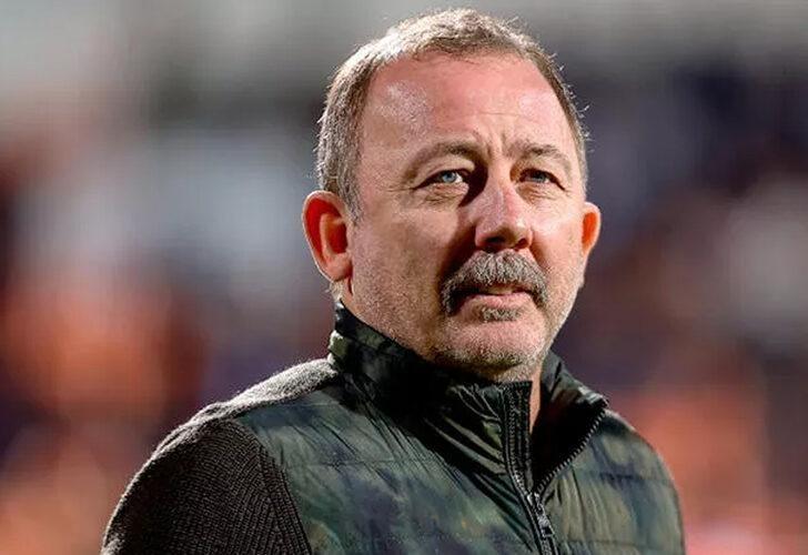 Fenerbahçe'de Jorge Jesus giderse o isim geri dönüyor! Sergen Yalçın derken, herkesi şaşırtan isim G2