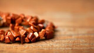 Yıldız taşı faydaları nelerdir, nasıl temizlenir? Yıldız taşı özellikleri nelerdir, ne işe yarar?