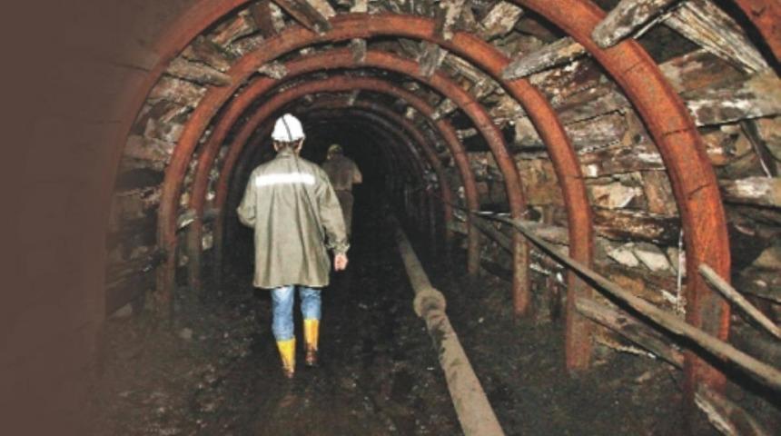 TTK işçi alımı başvurusu ne zaman yapılacak? 2023 TTK işçi alımı başvuru şartları açıklandı mı? 1000 madenci alınacak