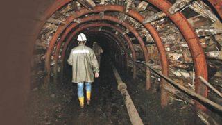 TTK işçi alımı başvurusu ne zaman yapılacak? 2023 TTK işçi alımı başvuru şartları açıklandı mı? 1000 madenci alınacak