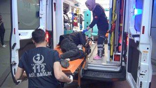 Sokak ortasında bıçaklayarak katletmişti! Sözleri dehşete düşürdü: 'Görev icabı bana adamı öldürme telkini geldi...'