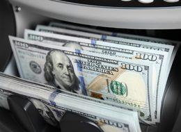 DOLAR ALIŞ - SATIŞ FİYATI: 19 Ekim 2023 dolar ne kadar, euro kaç TL? Döviz kuru canlı takip ekranı