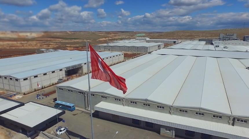 Koza Polyester ne zaman işlem görecek? Koza Polyester halka arz kaç lot verir, eşit mi oransal mı?