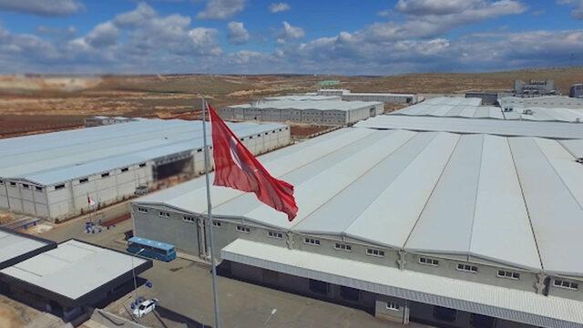 Koza Polyester ne zaman işlem görecek? Koza Polyester halka arz kaç lot verir, eşit mi oransal mı?