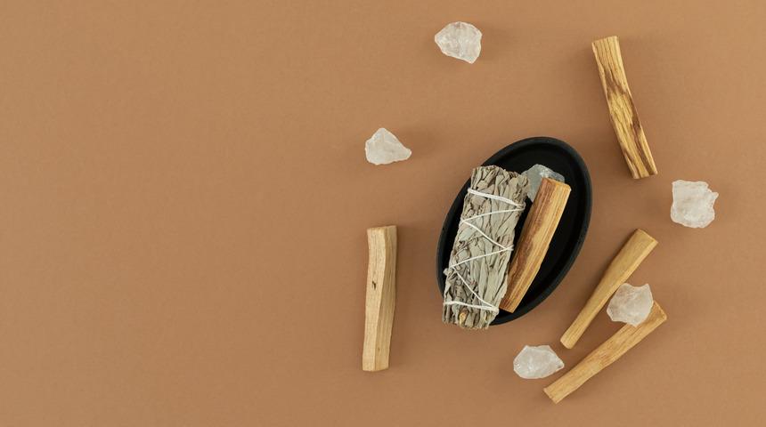 Necef taşı faydaları nelerdir, nasıl temizlenir? Necef taşı özellikleri nelerdir, ne işe yarar?