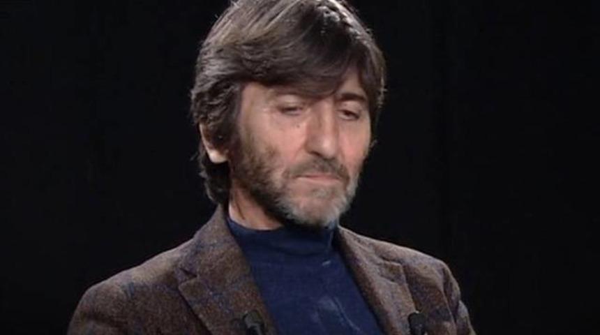 Rıdvan Dilmen'den tarihi 3 Temmuz itirafı