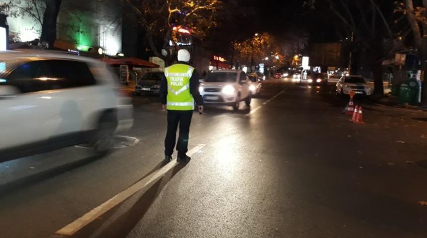 Dev operasyon! Çok sayıda kişi gözaltında